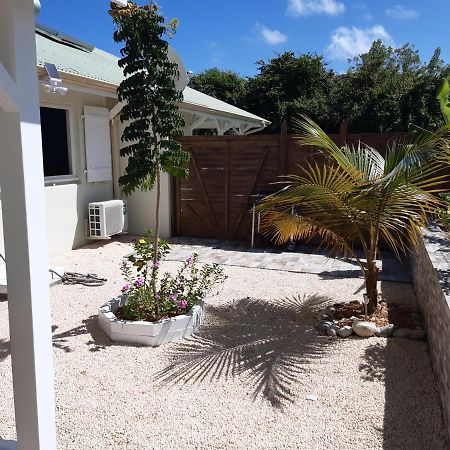 Villa Fleur De Lys سانت آن المظهر الخارجي الصورة
